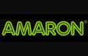 Amaron Amaron