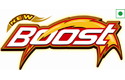 Boost Boost