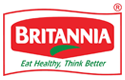Britannia Britannia