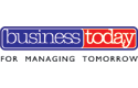 Business Today Business Today