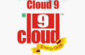 Cloud 9 Cloud 9