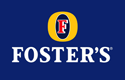 Fosters