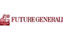 Future-Generali Future-Generali