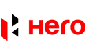 Hero Hero