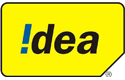 Idea Idea