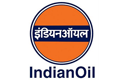 Indian Oil