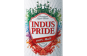 Indus Pride Indus Pride