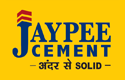 Jaypee Cement