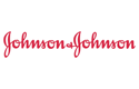 Johnson and Johnson