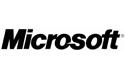 Microsoft Microsoft