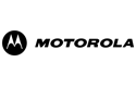 Motorola Motorola