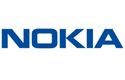 Nokia Nokia