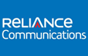 Reliance Reliance