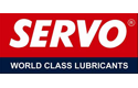 Servo Servo