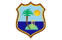 WICB WICB