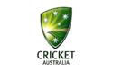 Cricket Australia