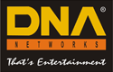 DNA Networks DNA Networks