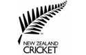 Newzealand Cricket