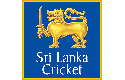 Srilankan Cricket Srilankan Cricket