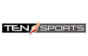 Ten Sports Ten Sports