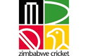 Zimbabwe Cricket